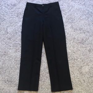 Izod dress pants